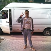 ���������� �������, ���� ������� �����, 46 ���, ������������ ��� ����� � ���������, c�������� ���������