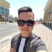 ,   , 26 ,   