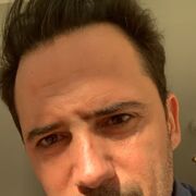 ���������� ������, ���� ������� �����, 49 ���, ������������ ��� ������, ����� � ���������, c�������� ���������