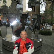  ,  Roman, 47