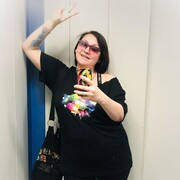 ���������� ������������, ���� ������� �������, 42 ����, ������������ ��� ������, ����� � ���������