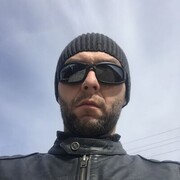 ���������� ������, ������� �������, 31