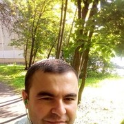  -,   , 43 ,   ,   , c 