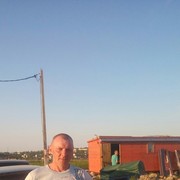  ,   , 47 ,     , c 