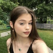  ,   , 27 ,   ,   , c 