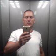  ,   , 45 ,   ,   