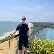 ���������� �����, ���� ������� ������, 29 ���, ������������ ��� ������, ����� � ���������