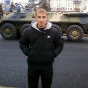  ,   Viktor, 34 ,   ,   , c 