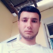  ,   Nam, 34 ,     , c 