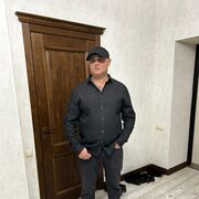 ���������� �����, ���� ������� �����, 42 ����, ������������ ��� ����� � ���������, c�������� ���������