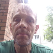  ,   , 55 ,     , c 