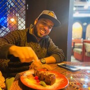 ���������� ������, ���� ������� TOM, 30 ���, ������������ ��� ������, ����� � ���������