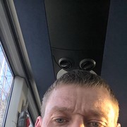  ,   , 40 ,     , c 