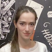  ,   , 35 ,   ,   , 