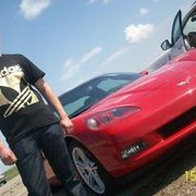 ���������� ���������, ���� ������� ����, 38 ���, ������������ ��� ������, ����� � ���������, c�������� ���������