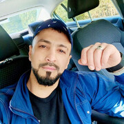  ,  Mustafa, 38