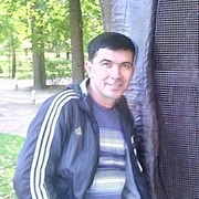  -,   , 48 ,   ,   , c 