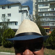  ,   , 57 ,   ,   