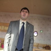  ,   Robert, 41 ,   , 