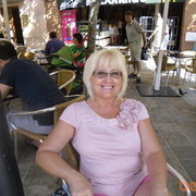  ,   , 72 ,  
