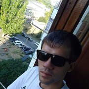 ���������� ������, ���� ������� ������, 34 ����, ������������ ��� ������, ����� � ���������, c�������� ���������, ���������