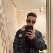 ���������� ���������, ���� ����� Ddd, 25 ���, ������������ ��� ������