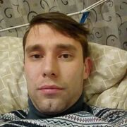 ���������� ������, ���� ������� ���������, 35 ���, ������������ ��� ������, ����� � ���������