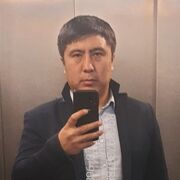  ,   , 36 ,   ,   , 