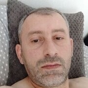 ���������� �����-���������, ���� ������� ���, 40 ���, ������������ 