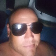 ���������� ���������, ���� ������� �������, 39 ���, ������������ ��� ������, ����� � ���������