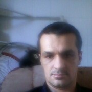  ,   Dilshod, 41 ,   ,   , c 