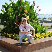 ���������� �����, ���� ������� ������, 47 ���, ������������ ��� ������, ����� � ���������