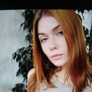  ,  , 25
