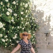 Soho,   Almira, 51 ,   ,   