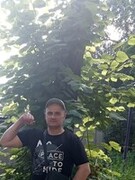 ���������� ��������������, ���� ������� ���������, 52 ����, ������������ ��� ������, ����� � ���������, c�������� ���������