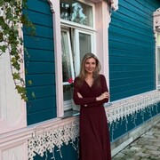 ���������� ��������, ������