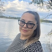 ���������� ����, ���� ������� �������, 42 ����, ������������ ��� ����� � ���������, c�������� ���������