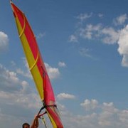 ���������� ������ ��������, ���� ������� Anton, 36 ���, ������������ ��� ������