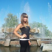  ,   , 31 ,  