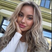  ,   , 20 ,   c 