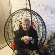 ���������� ��������, ���� ������� Evgeny, 37 ���, ������������ ��� ������, ����� � ���������, c�������� ���������, ���������