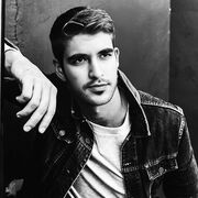 ���������� ������, ���� ������� FARIDUN, 32 ����, ������������ ��� ������, ����� � ���������