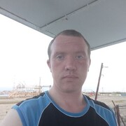   ,   , 30 ,   c , 