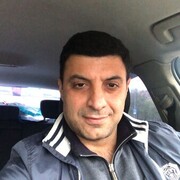  ,   , 50 ,   ,   