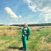 ���������� ���, ���� ������� ����, 34 ����, ������������ 