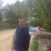  ,   Petro, 50 ,   