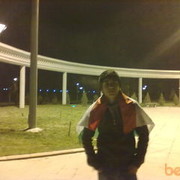  ,   AmonchiK, 31 ,   