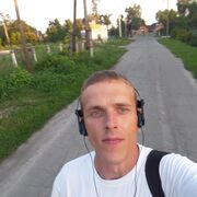 Garwolin,  , 32