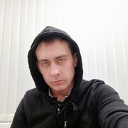  ,   Maks, 36 ,   ,   , c 