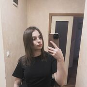 ���������� ���������, ������